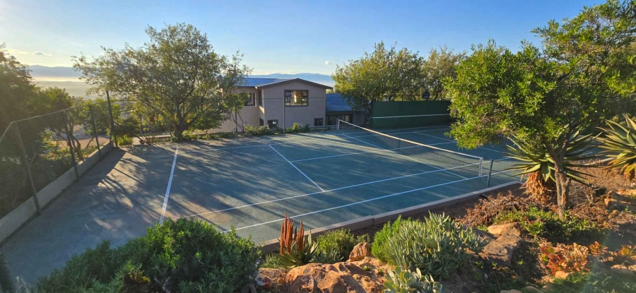 To Let 3 Bedroom Property for Rent in Piketberg Western Cape